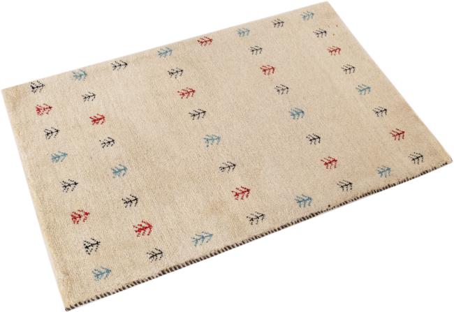 Persan Gabbeh Pure - 1