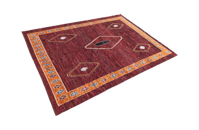 Berber Design - 2