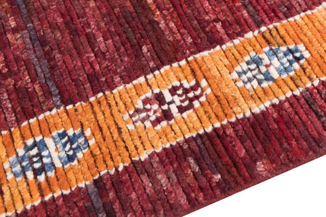 Berber Design - 4