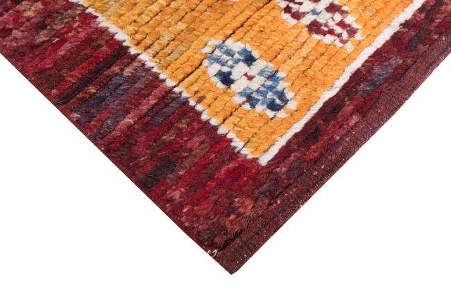Berber Design - 5