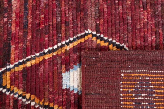 Berber Design - 6