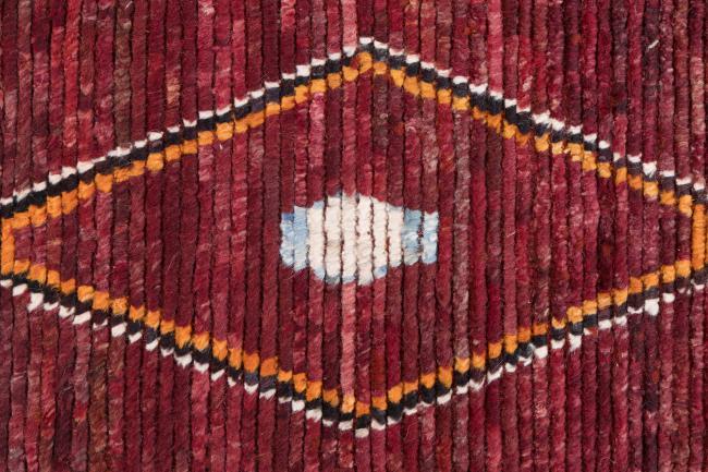Berber Design - 7