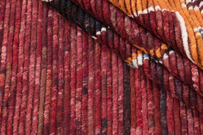Berber Design - 8
