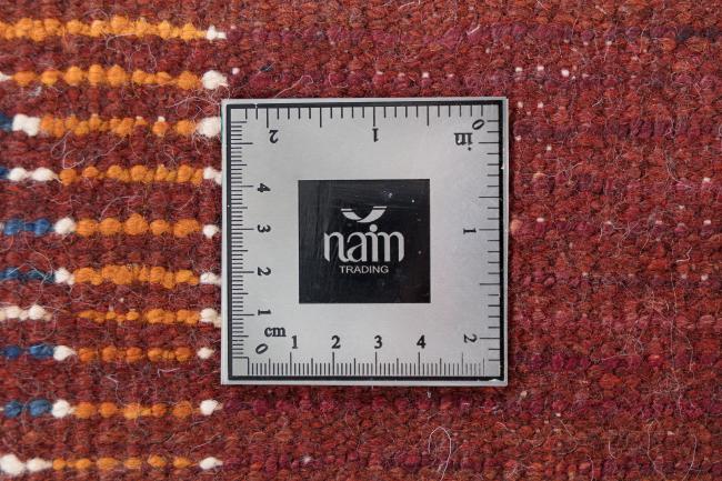 Berber Design - 10