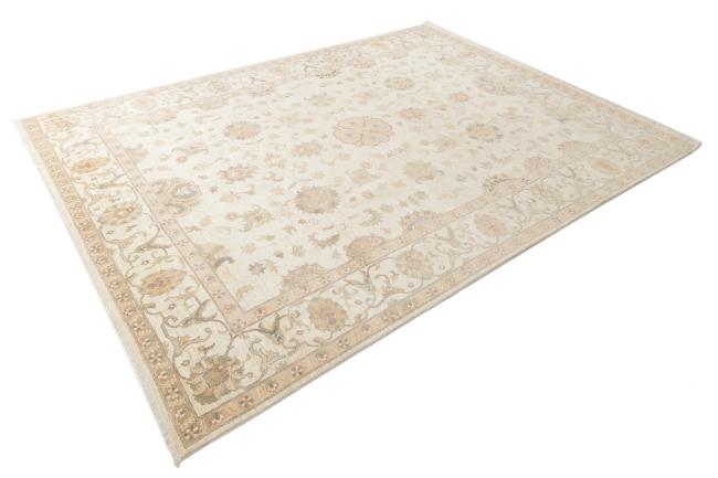 Ziegler Farahan - 2