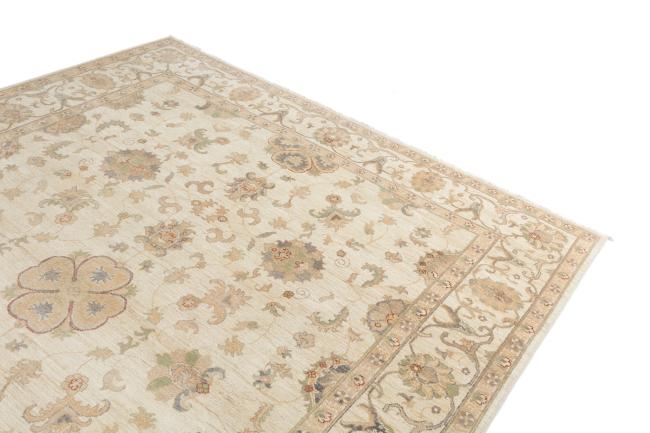 Ziegler Farahan - 3
