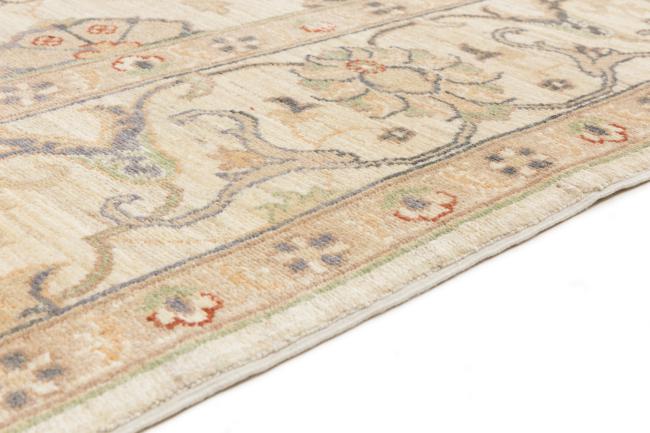 Ziegler Farahan - 4