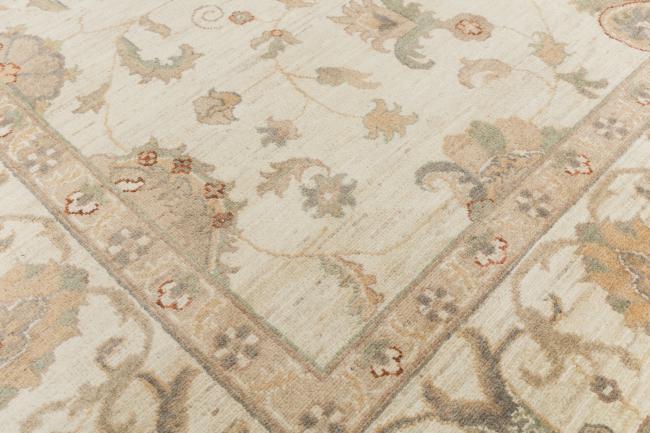 Ziegler Farahan - 6