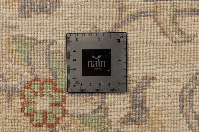 Ziegler Farahan - 9