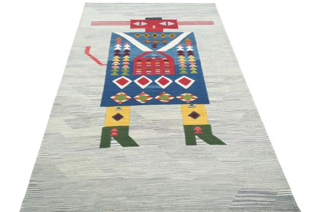 Kilim Fars - 2