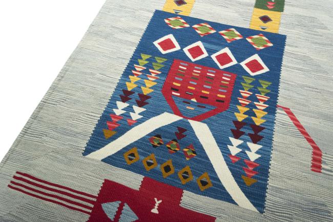 Kilim Fars - 3