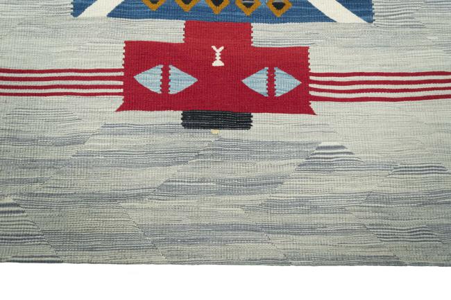 Kilim Fars - 5