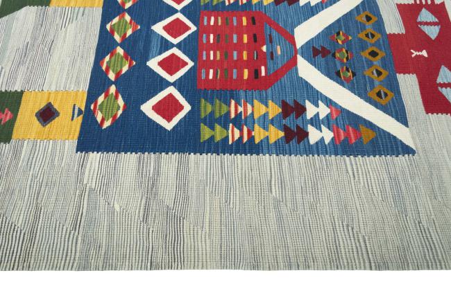 Kilim Fars - 6