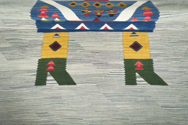 Kilim Fars - 7