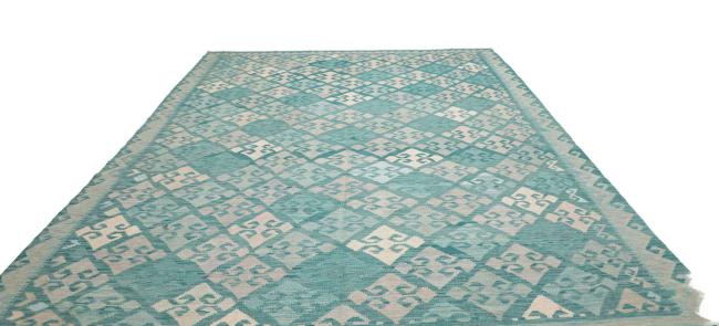 Kelim Afghan - 1