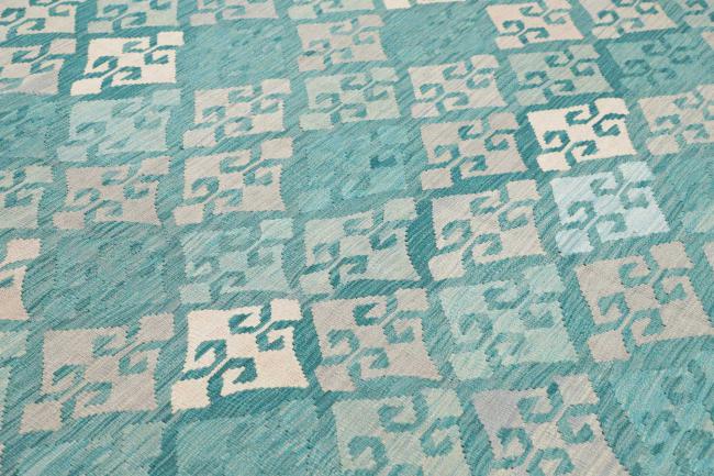 Kelim Afghan - 3
