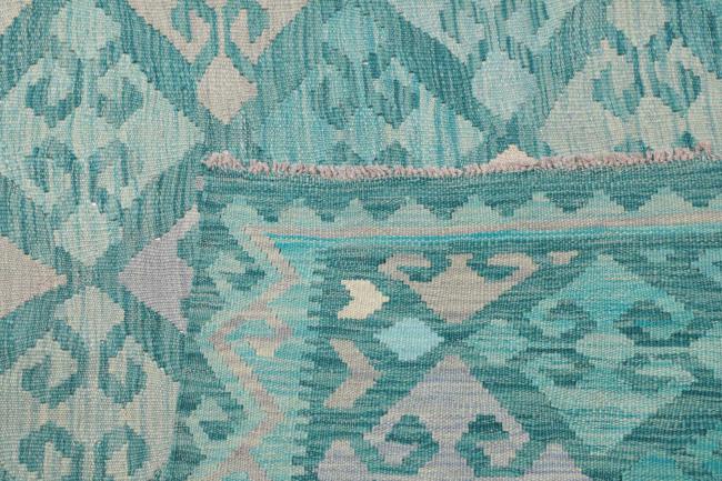Kelim Afghan - 4