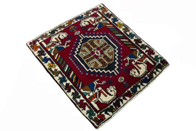 Shiraz - 2