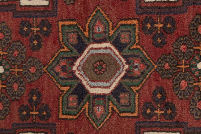 Hamadan - 4