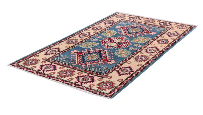Kazak Ghazni - 1