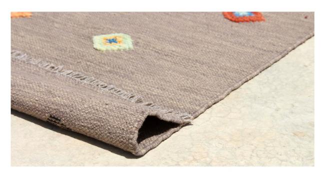 Kilim Afghan Nimbaft Edition - 2