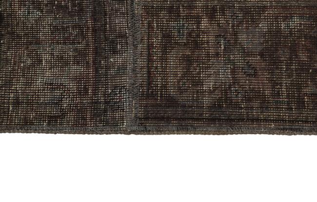 Patchwork - 2
