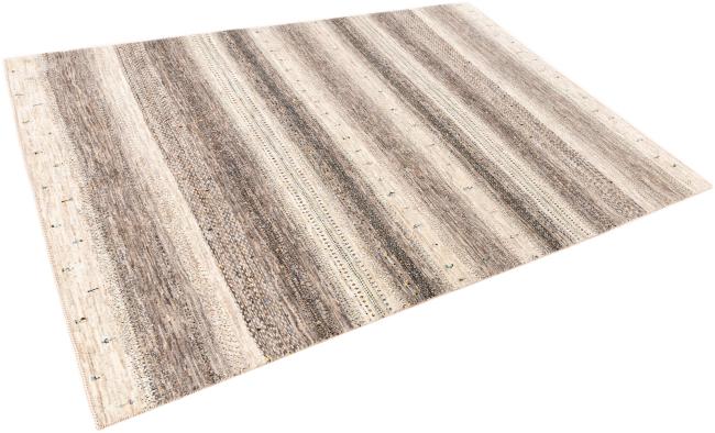 Persa Gabbeh Loribaft Tabiilbaft - 2