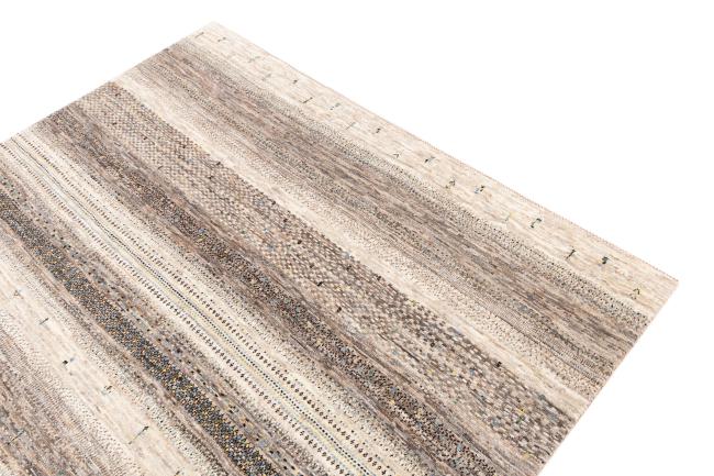 Persa Gabbeh Loribaft Tabiilbaft - 3