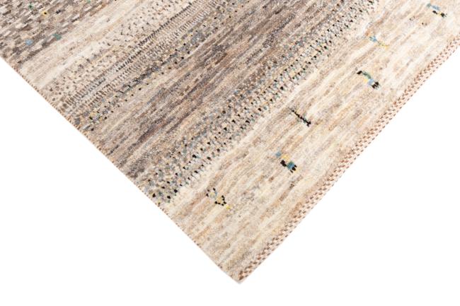 Persa Gabbeh Loribaft Tabiilbaft - 5