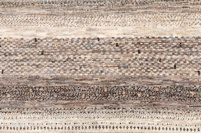 Persa Gabbeh Loribaft Tabiilbaft - 7