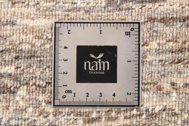 Persa Gabbeh Loribaft Tabiilbaft - 10