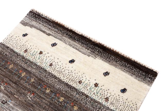 Perzisch Gabbeh Loribaft Nowbaft - 2