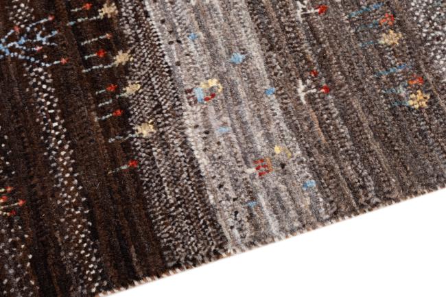 Perzisch Gabbeh Loribaft Nowbaft - 3