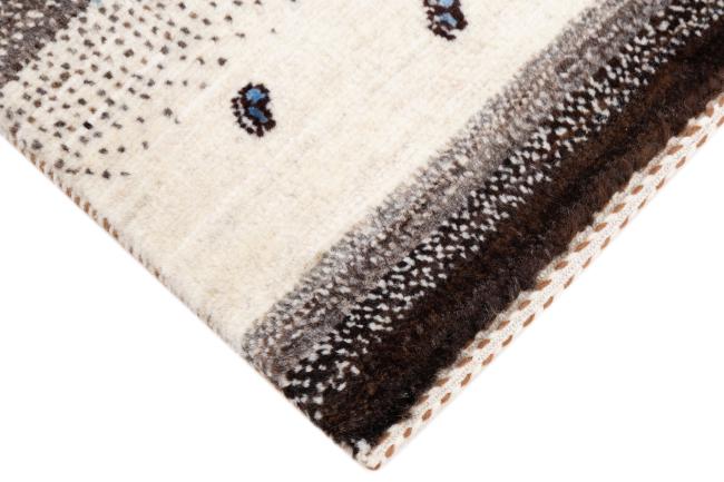 Perzisch Gabbeh Loribaft Nowbaft - 4