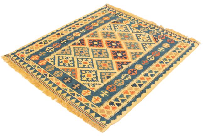 Kilim Fars - 1