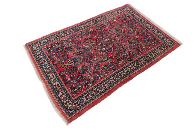 Sarouk - 2