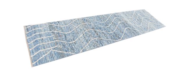 Berber Design - 2