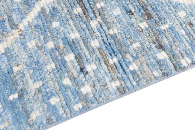 Berber Design - 4