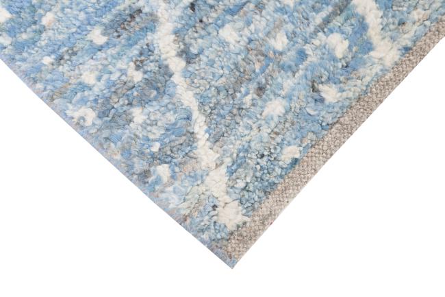 Berber Design - 5