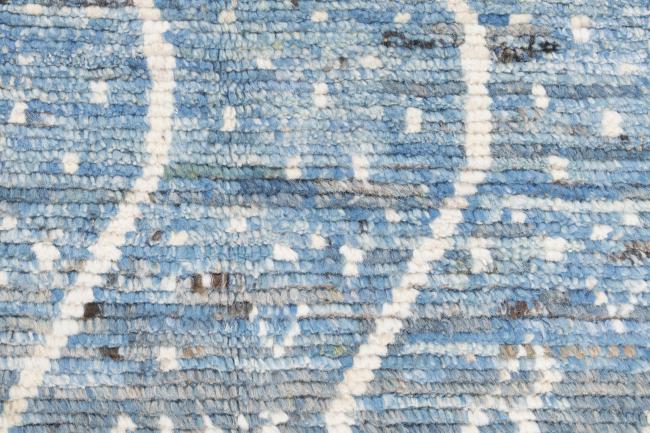 Berber Design - 7