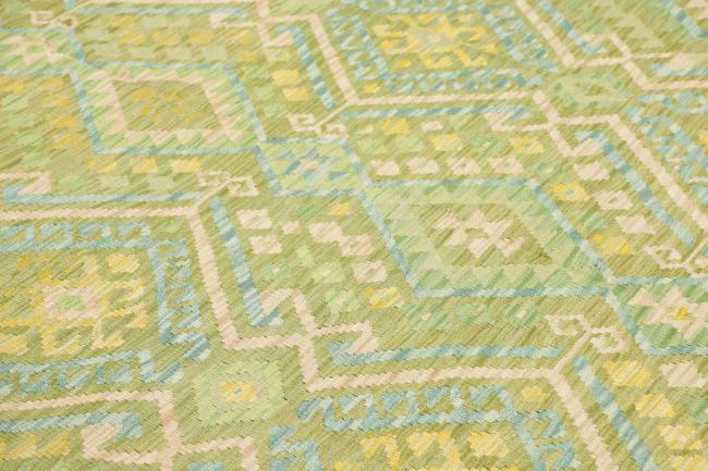 Kelim Afghan - 3