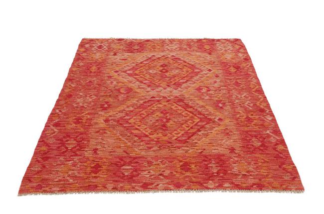 Kelim Afghan - 1