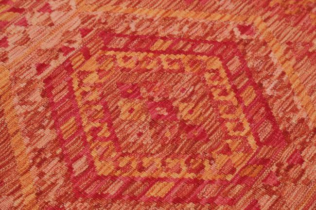Kelim Afghan - 3