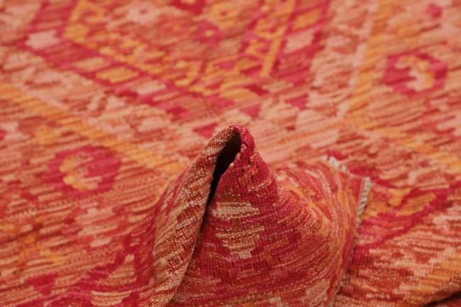 Kelim Afghan - 5