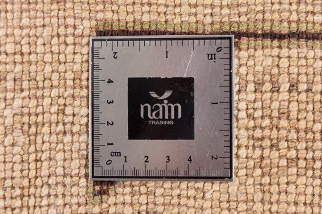 Persia Gabbeh Ghashghai - 8