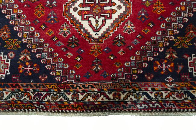 Shiraz - 5
