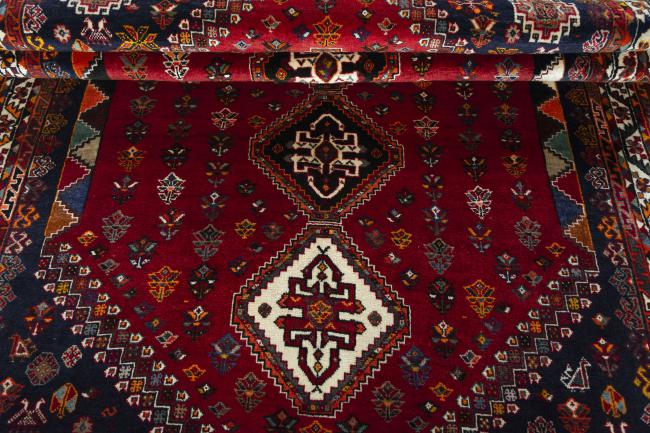 Shiraz - 7
