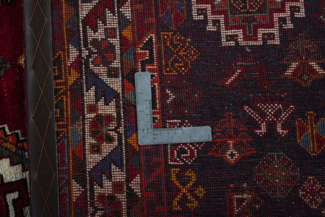 Shiraz - 9
