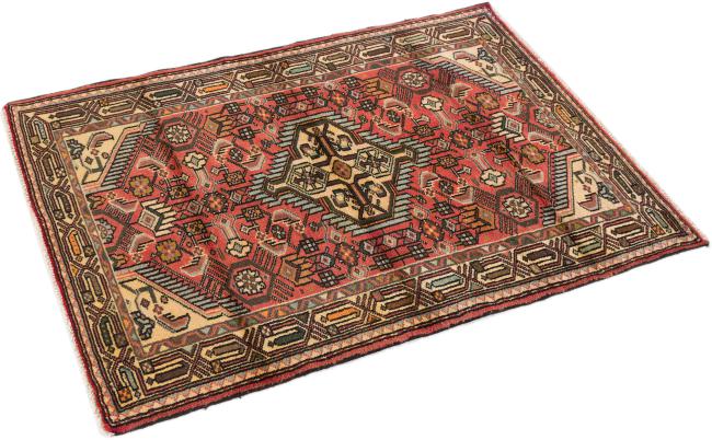 Hamadan Zagheh - 2