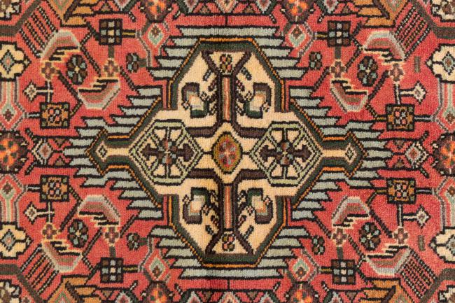 Hamadan Zagheh - 6